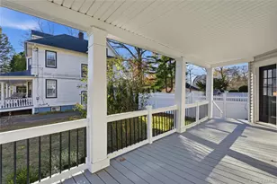 161 Wallace, Freeport, NY 11520 - Photo 7