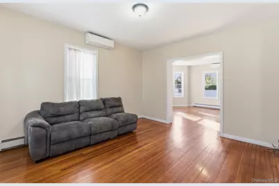 161 Wallace, Freeport, NY 11520 - Photo 11