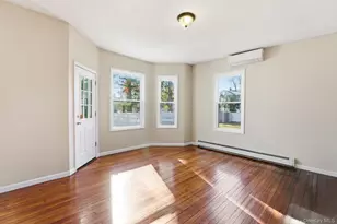 161 Wallace, Freeport, NY 11520 - Photo 13