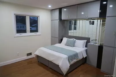 27 Heron Lane, Commack, NY 11725 - Photo 7