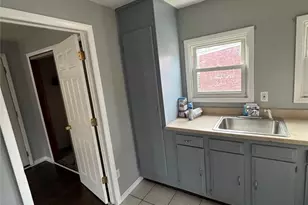 19 Columbus St, New Windsor, NY 12553 - Photo 3