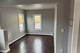 19 Columbus St, New Windsor, NY 12553 - Photo 5