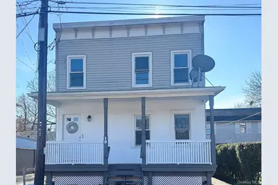 19 Columbus Street #2, New Windsor, NY 12553 - Photo 1