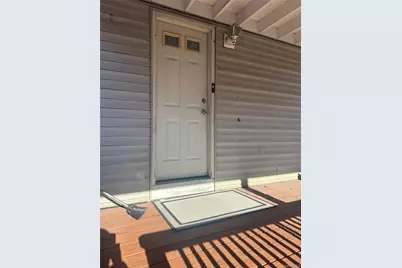 19 Columbus Street #2, New Windsor, NY 12553 - Photo 7