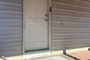 19 Columbus St, New Windsor, NY 12553 - Photo 7