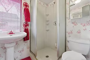 56 Eastview Rd, Ronkonkoma, NY 11779 - Photo 11