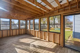 56 Eastview Rd, Ronkonkoma, NY 11779 - Photo 13