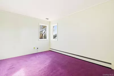 56 Eastview Road, Ronkonkoma, NY 11779 - Photo 17