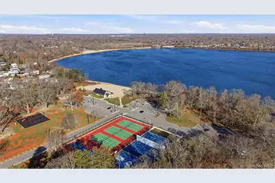 56 Eastview Road, Ronkonkoma, NY 11779 - Photo 27