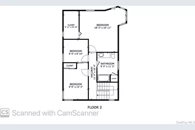 56 Eastview Road, Ronkonkoma, NY 11779 - Photo 33