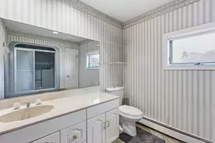 56 Eastview Rd, Ronkonkoma, NY 11779 - Photo 19