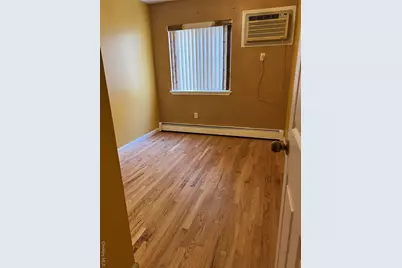 169-11 105 Ave #1, Jamaica, NY 11433 - Photo 5