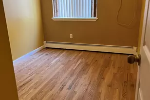 169-11 105th Ave, Jamaica, NY 11433 - Photo 5