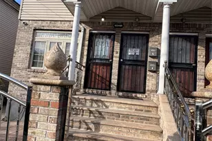 169-11 105th Ave, Jamaica, NY 11433 - Photo 1