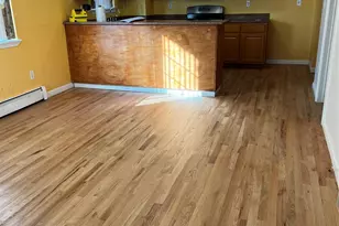 169-11 105th Ave, Jamaica, NY 11433 - Photo 3