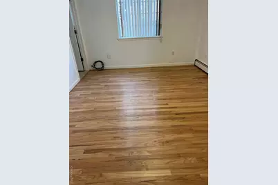 169-11 105 Ave #1, Jamaica, NY 11433 - Photo 9