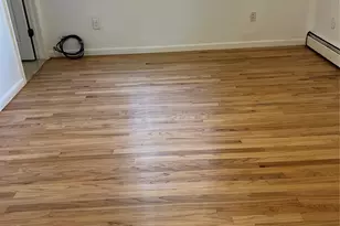 169-11 105th Ave, Jamaica, NY 11433 - Photo 9