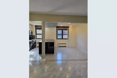 8606 155th Avenue #4, Howard Beach, NY 11414 - Photo 3