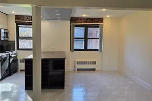 86-06 155th Ave, Howard Beach, NY 11414 - Photo 3