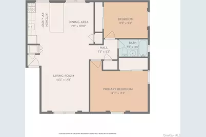 8606 155th Avenue #4, Howard Beach, NY 11414 - Photo 11