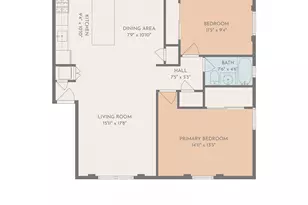 86-06 155th Ave, Howard Beach, NY 11414 - Photo 11