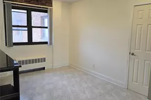 86-06 155th Ave, Howard Beach, NY 11414 - Photo 5