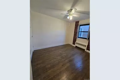 8606 155th Avenue #4, Howard Beach, NY 11414 - Photo 9