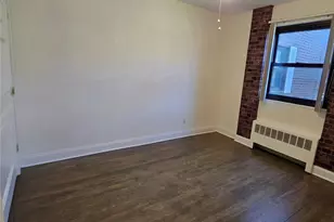 86-06 155th Ave, Howard Beach, NY 11414 - Photo 9