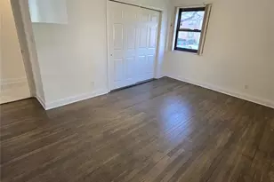 86-06 155th Ave, Howard Beach, NY 11414 - Photo 7