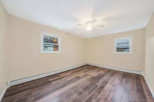 120-43 234th St, Cambria Heights, NY 11411 - Photo 19