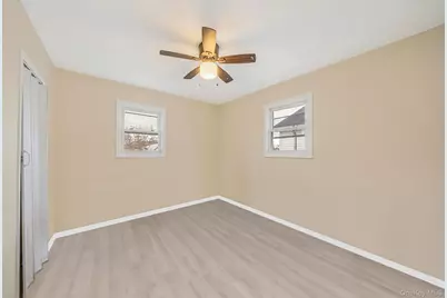 120-43 234th Street, Cambria Heights, NY 11411 - Photo 21