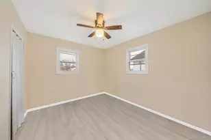 120-43 234th St, Cambria Heights, NY 11411 - Photo 21