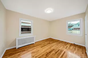 120-43 234th St, Cambria Heights, NY 11411 - Photo 13