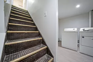 120-43 234th St, Cambria Heights, NY 11411 - Photo 23