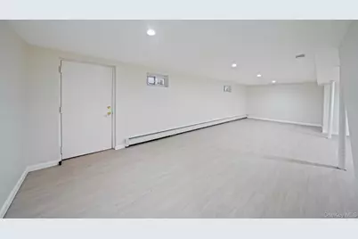 120-43 234th Street, Cambria Heights, NY 11411 - Photo 25