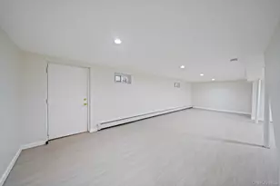 120-43 234th St, Cambria Heights, NY 11411 - Photo 25