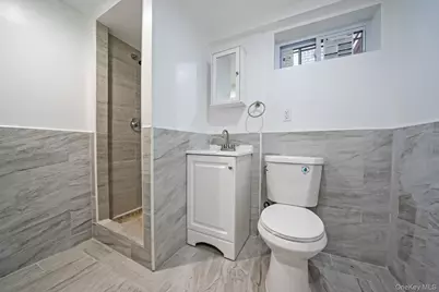 120-43 234th Street, Cambria Heights, NY 11411 - Photo 27