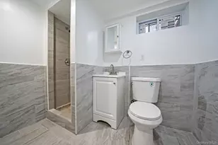 120-43 234th St, Cambria Heights, NY 11411 - Photo 27