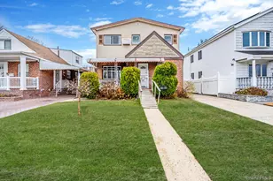 120-43 234th St, Cambria Heights, NY 11411 - Photo 1