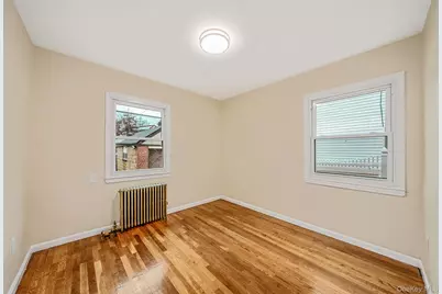 120-43 234th Street, Cambria Heights, NY 11411 - Photo 15