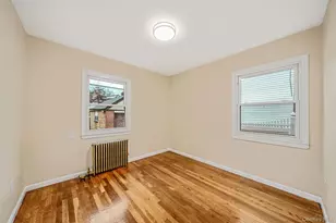 120-43 234th St, Cambria Heights, NY 11411 - Photo 15