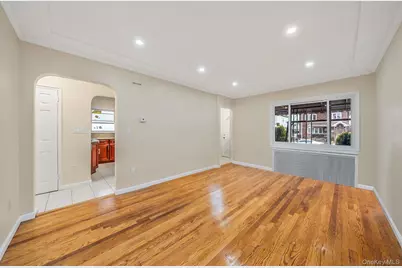 120-43 234th Street, Cambria Heights, NY 11411 - Photo 9