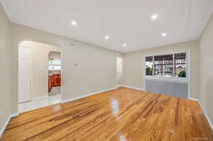 120-43 234th St, Cambria Heights, NY 11411 - Photo 9