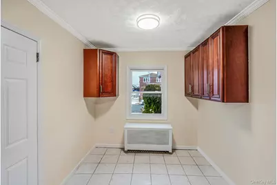 120-43 234th Street, Cambria Heights, NY 11411 - Photo 11