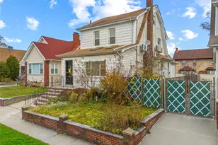 42-25 189th St, Flushing, NY 11358 - Photo 1
