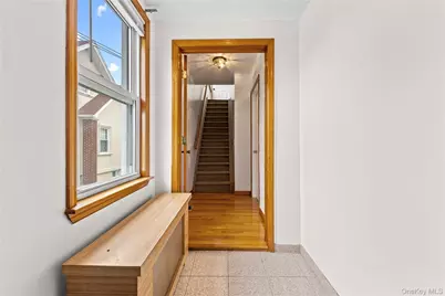 42-25 189th Street, Flushing, NY 11358 - Photo 3