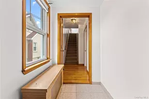 42-25 189th St, Flushing, NY 11358 - Photo 3