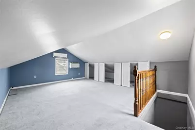 42-25 189th Street, Flushing, NY 11358 - Photo 19