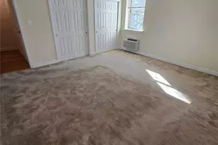 89-40 151, Howard Beach, NY 11414 - Photo 9