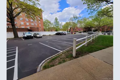 89-40 151 #3J, Howard Beach, NY 11414 - Photo 11